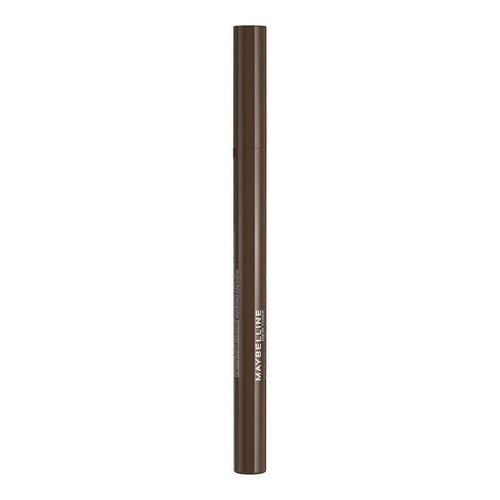 Maybelline Tattoo Liner Ink Pen 882 Pitch Brow