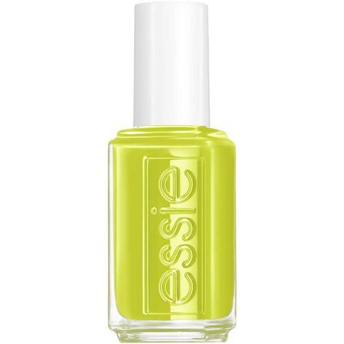 Essie Expressie Nail Polish 565 Main Character Moment 10ml