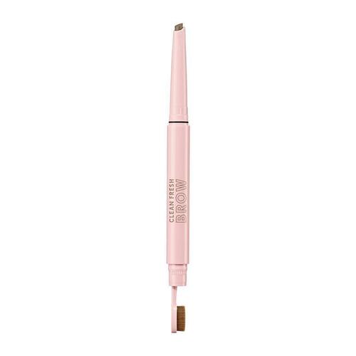 Covergirl Clean Fresh Brow Filler Pomade Pencil 200 Blonde 0.2g