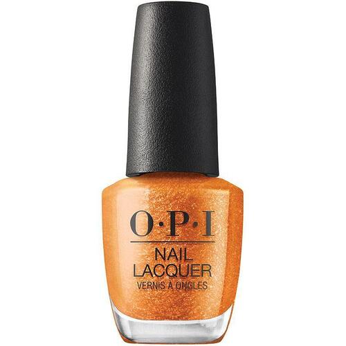 OPI Your Way Nail Lacquer Gilter