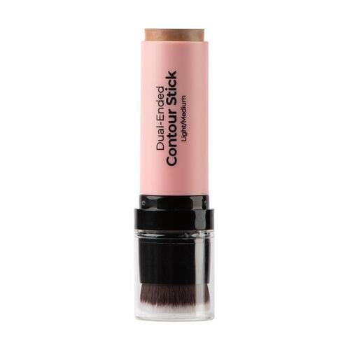 MCoBeauty Contour Stick Light/Medium