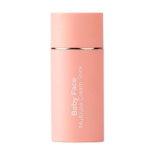 MCoBeauty Baby Face Multiuse Cream Stick Kitty