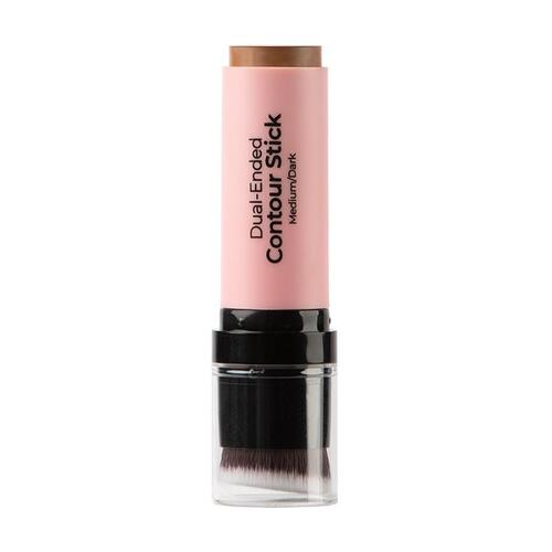 MCoBeauty Contour Stick Medium /Dark