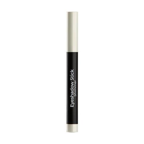 MCoBeauty Shimmer Eyeshadow Stick Pearl