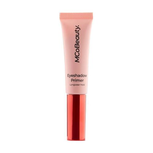 MCoBeauty Eyeshadow Primer Longwear Hold 10ml