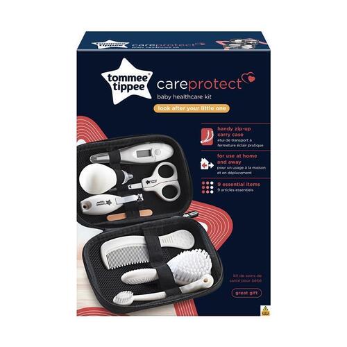 Tommee Tippee Healthcare Kit