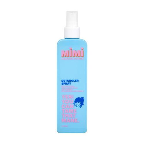 Mimi Kids Hair Detangling Spray 200ml