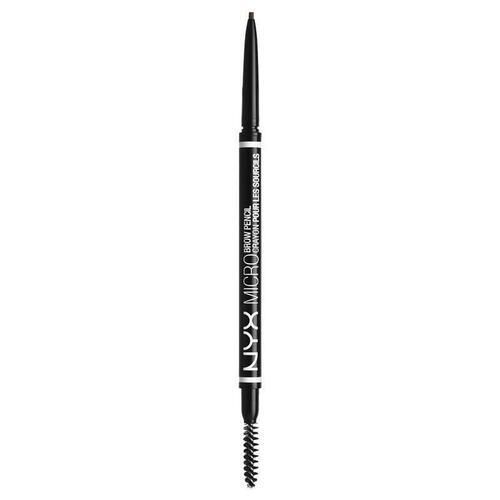 NYX Micro Brow Pencil Espresso