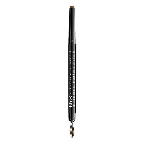 NYX Precision Brow Pencil Soft Brown