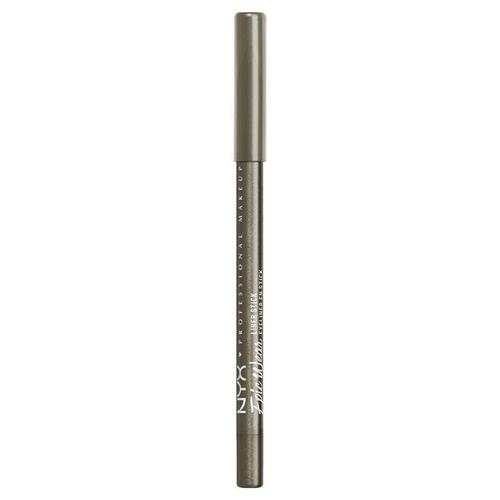 NYX Epic Wear Liner Sticks All Time Olive