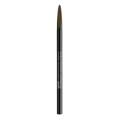 NYX Precision Brow Pencil Espresso