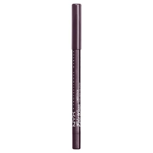 NYX Epic Wear Liner Sticks Berry Goth