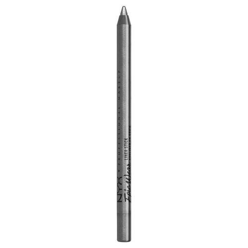 NYX Epic Wear Liner Sticks Silver Lining