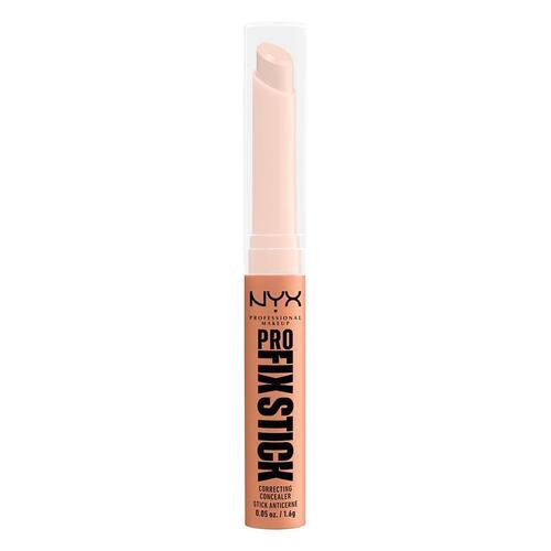 NYX Pro Fix Stick Dark Peach