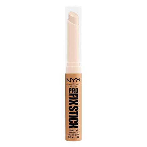 NYX Pro Fix Stick Golden