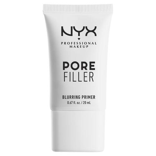 NYX Pore Filler Primer 01