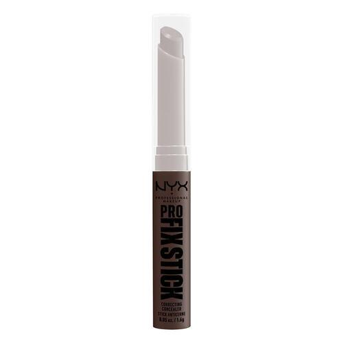 NYX Pro Fix Stick Rich Espresso