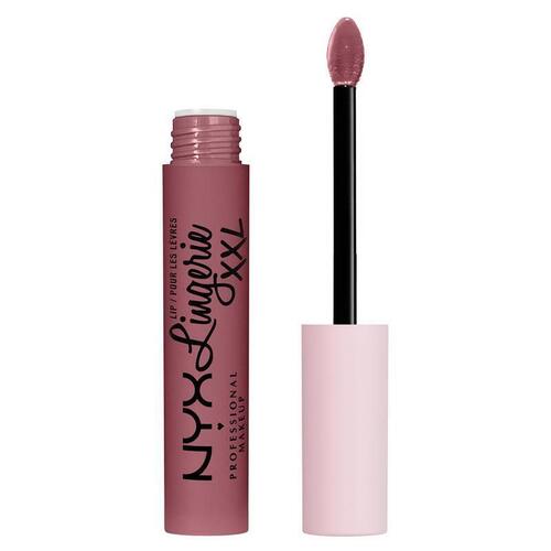 NYX Lip Lingerie XXL Flaunt It