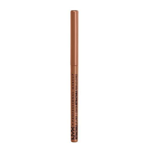 NYX Mechanical Lip Liner Natural