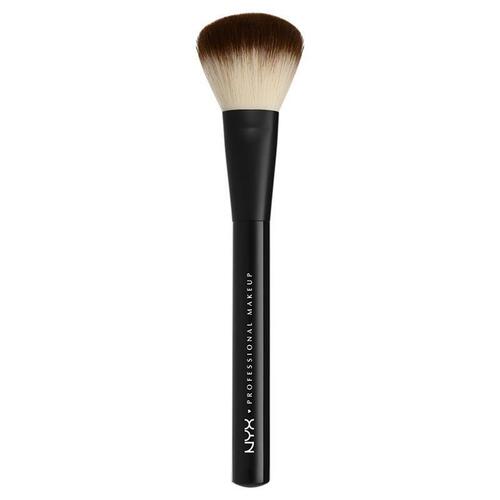 NYX Pro Brush Powder