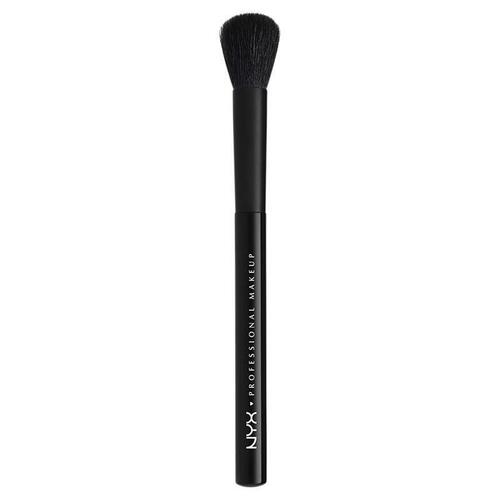 NYX Pro Brush Contour