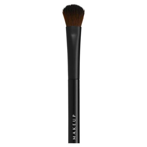 NYX Pro Brush All Over Shadow