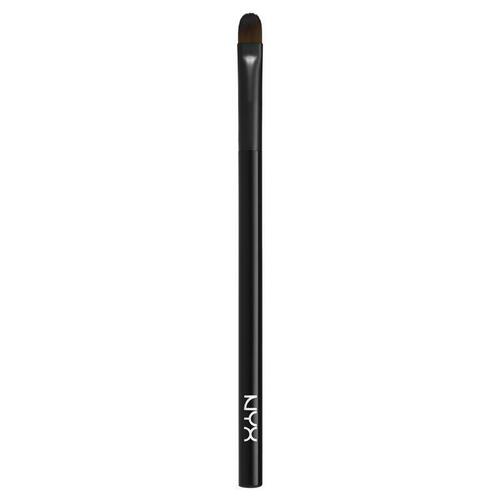 NYX Pro Brush Flat Detail