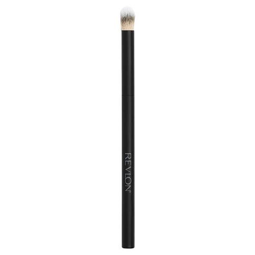 Revlon Beauty Tools Eye Shadow Blending Brush