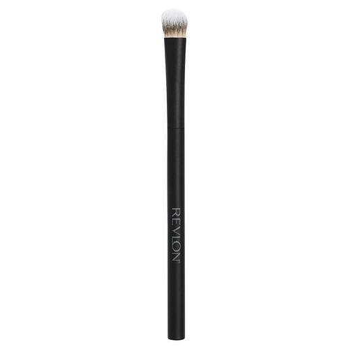 Revlon Beauty Tools Eye Shadow Brush