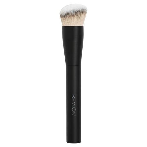 Revlon Beauty Tools Foundation Brush