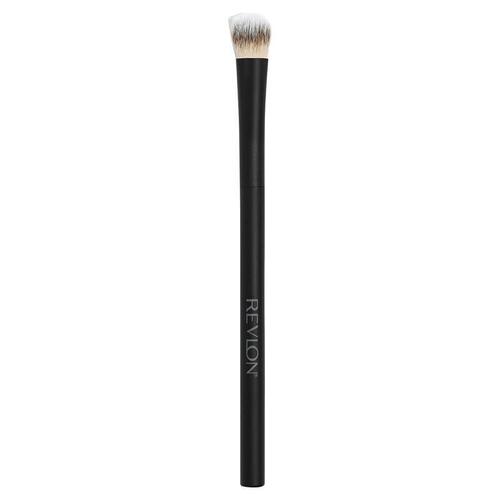 Revlon Beauty Tools Concealer Brush