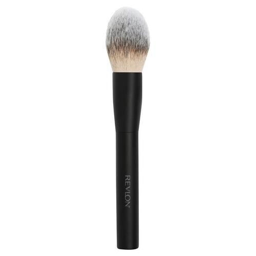 Revlon Beauty Tools Powder Brush