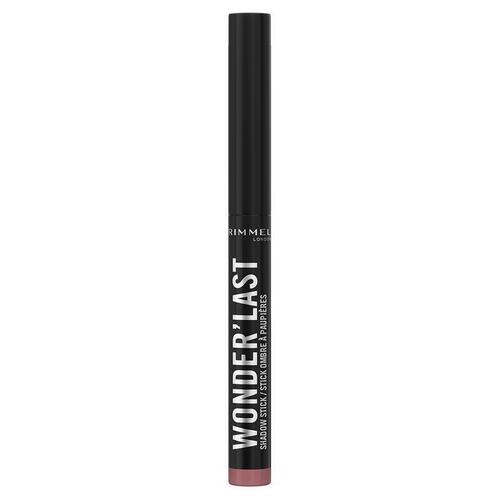 Rimmel Wonder Last Shadow Stick 007 Pink Fizz