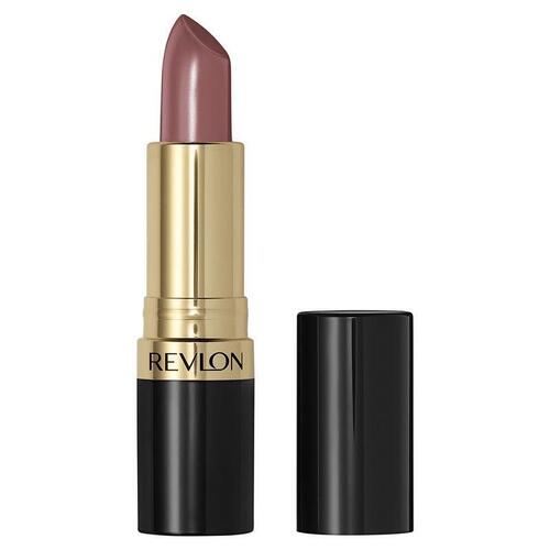 Revlon Super Lustrous Lipstick Laidback Lilac