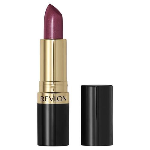 Revlon Super Lustrous Lipstick Porto Please