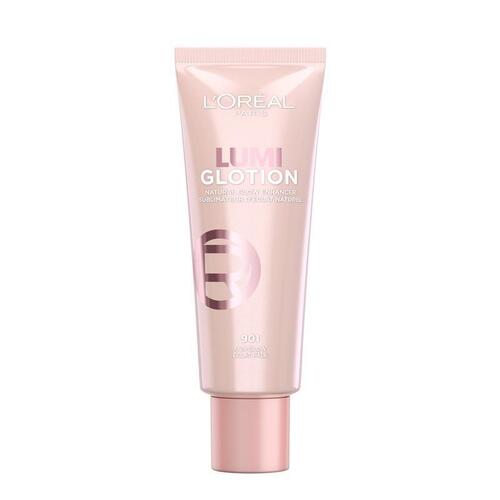 L'Oreal Paris Lumi Glotion 901 Fair Glow