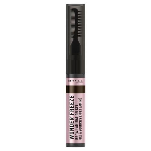 Rimmel Wonder Brow 003 Soft Brown