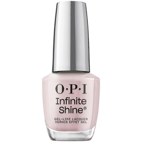 OPI Infinite Shine Nail Lacquer Don't Bossa Nova Me Around