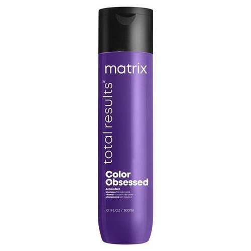 Matrix Color Obsessed Shampoo 300ml