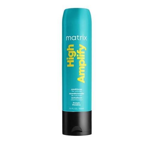 Matrix High Amplify Conditioner 300ml